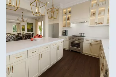 2315 Grant Avenue, Raleigh, NC 27608 - Photo 6