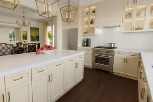 2315 Grant Ave, Raleigh, NC 27608 - Photo 6