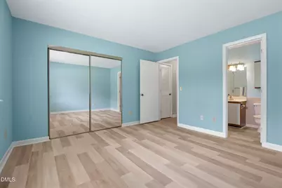 297 Summerwalk Circle, Chapel Hill, NC 27517 - Photo 22