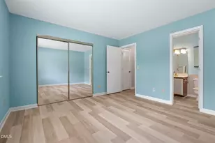 297 Summerwalk Cir, Chapel Hill, NC 27517 - Photo 22