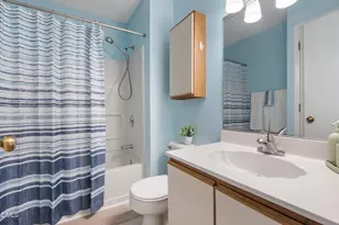 297 Summerwalk Cir, Chapel Hill, NC 27517 - Photo 20