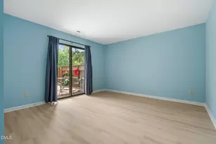 297 Summerwalk Cir, Chapel Hill, NC 27517 - Photo 16
