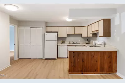 297 Summerwalk Circle, Chapel Hill, NC 27517 - Photo 14