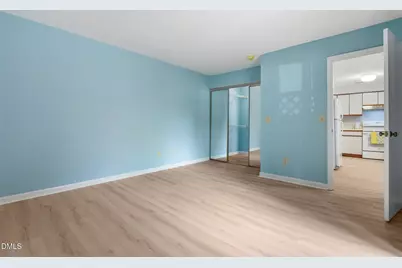 297 Summerwalk Circle, Chapel Hill, NC 27517 - Photo 18