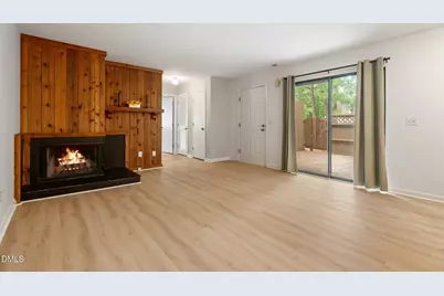 297 Summerwalk Circle, Chapel Hill, NC 27517 - Photo 10