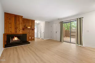 297 Summerwalk Cir, Chapel Hill, NC 27517 - Photo 10