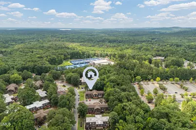 297 Summerwalk Circle, Chapel Hill, NC 27517 - Photo 30