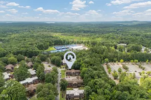 297 Summerwalk Cir, Chapel Hill, NC 27517 - Photo 30