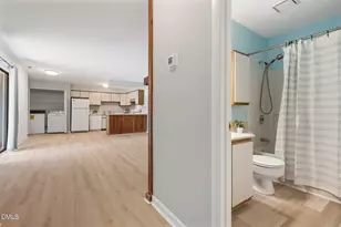 297 Summerwalk Cir, Chapel Hill, NC 27517 - Photo 24