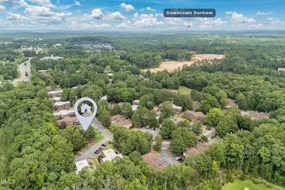 297 Summerwalk Circle, Chapel Hill, NC 27517 - Photo 28