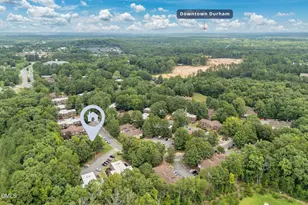 297 Summerwalk Cir, Chapel Hill, NC 27517 - Photo 28