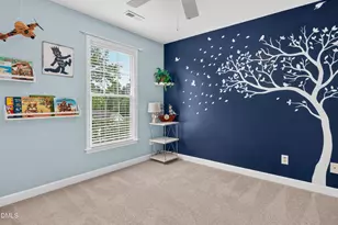 516 Lakeview Ave, Wake Forest, NC 27587 - Photo 32