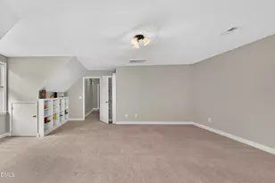 516 Lakeview Ave, Wake Forest, NC 27587 - Photo 22