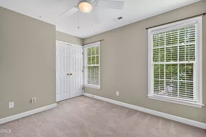 516 Lakeview Avenue, Wake Forest, NC 27587 - Photo 30