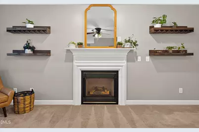 516 Lakeview Avenue, Wake Forest, NC 27587 - Photo 10