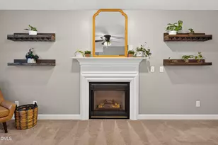 516 Lakeview Ave, Wake Forest, NC 27587 - Photo 10