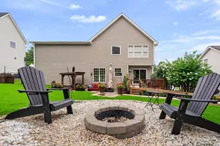 516 Lakeview Ave, Wake Forest, NC 27587 - Photo 36