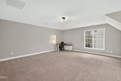 516 Lakeview Avenue, Wake Forest, NC 27587 - Photo 20