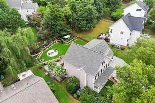 516 Lakeview Ave, Wake Forest, NC 27587 - Photo 58