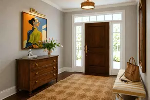 2313 Grant Ave, Raleigh, NC 27608 - Photo 2