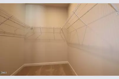 206 Solaire Alley, Wake Forest, NC 27587 - Photo 16
