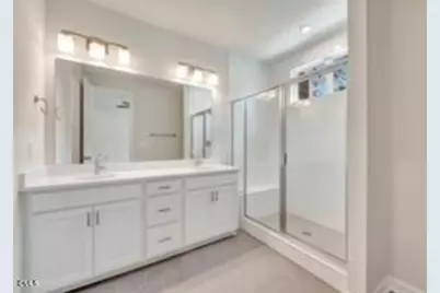 206 Solaire Alley, Wake Forest, NC 27587 - Photo 6