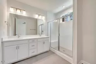 206 Solaire Aly, Wake Forest, NC 27587 - Photo 6