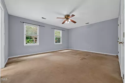 1110 Sandlewood Drive, Durham, NC 27712 - Photo 30