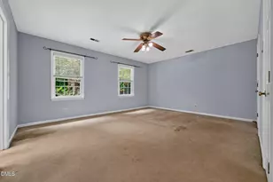 1110 Sandlewood Dr, Durham, NC 27712 - Photo 30