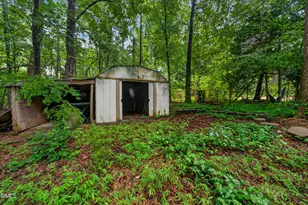 1110 Sandlewood Dr, Durham, NC 27712 - Photo 44