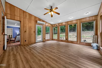 1110 Sandlewood Drive, Durham, NC 27712 - Photo 24