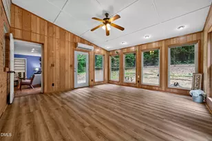 1110 Sandlewood Dr, Durham, NC 27712 - Photo 24