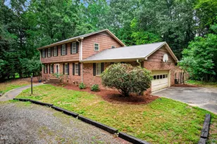 1110 Sandlewood Dr, Durham, NC 27712 - Photo 8