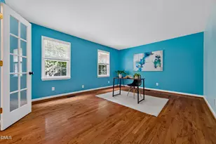 1110 Sandlewood Dr, Durham, NC 27712 - Photo 10