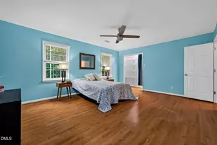 1110 Sandlewood Dr, Durham, NC 27712 - Photo 26