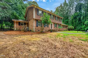 1110 Sandlewood Dr, Durham, NC 27712 - Photo 52