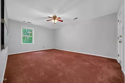 1110 Sandlewood Drive, Durham, NC 27712 - Photo 36