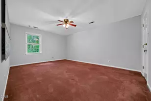1110 Sandlewood Dr, Durham, NC 27712 - Photo 36