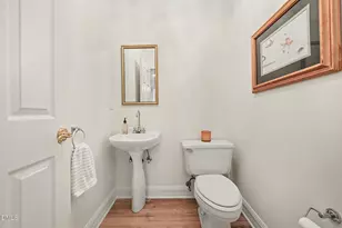 103 Villa Dr, Durham, NC 27712 - Photo 4