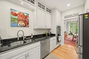 103 Villa Dr, Durham, NC 27712 - Photo 8