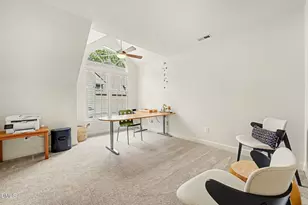103 Villa Dr, Durham, NC 27712 - Photo 22