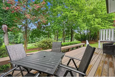 103 Villa Drive, Durham, NC 27712 - Photo 32