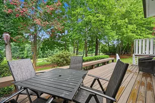 103 Villa Dr, Durham, NC 27712 - Photo 32
