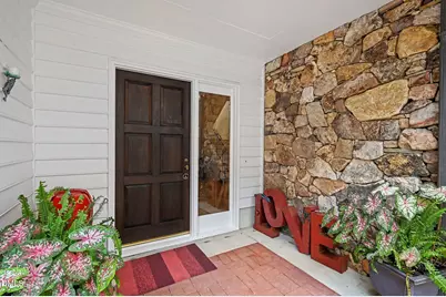 103 Villa Drive, Durham, NC 27712 - Photo 1