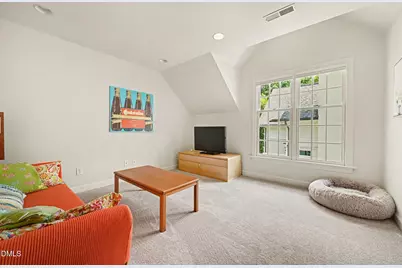 103 Villa Drive, Durham, NC 27712 - Photo 24