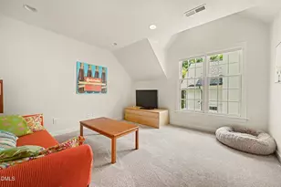 103 Villa Dr, Durham, NC 27712 - Photo 24