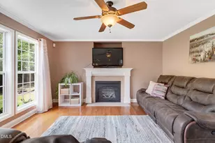 16 Micro Ct, Broadway, NC 27505 - Photo 4