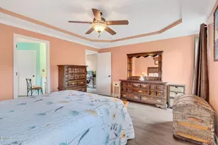 16 Micro Ct, Broadway, NC 27505 - Photo 18