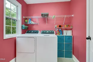 16 Micro Ct, Broadway, NC 27505 - Photo 10