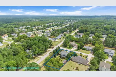 16 Micro Court, Broadway, NC 27505 - Photo 34